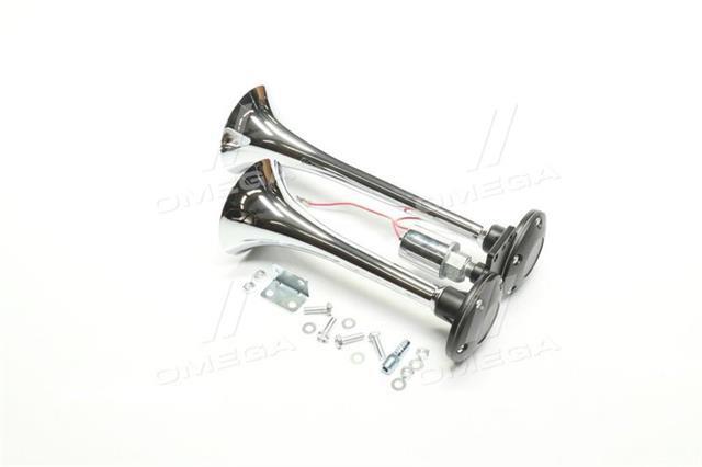 Автомобильный клаксон DK SL1008C цена, от 10.71 USD