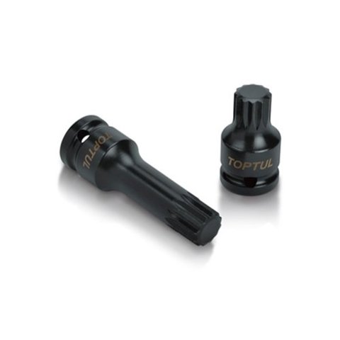 Toptul KADB1618S цена, от 6.36 USD