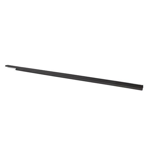  Chery S125206115 цена, от 6.98 USD