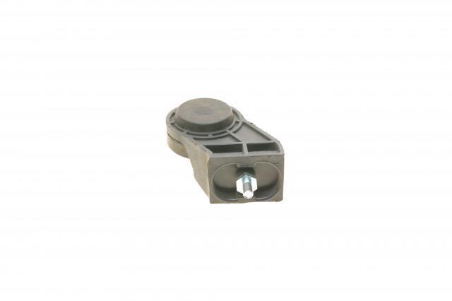  Rotweiss 46441446 цена, от 4.08 USD
