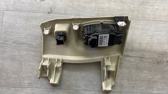  Ford DS73F043K93A цена, от 5.62 USD