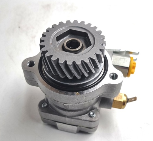 Насос гидравлики Matomi PA2803 цена, от 103.92 USD