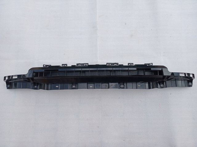 Купить HY3217A793AB Land Rover 