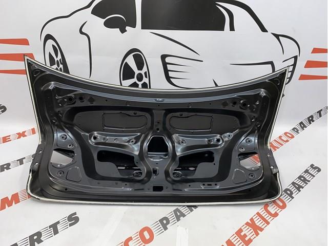  Toyota 6440133600 цена, от 935.04 USD