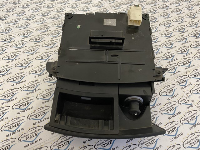 845501H100 Hyundai/Kia 