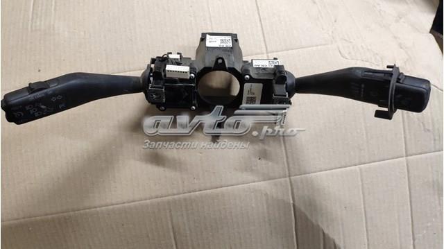  VAG 1K5953521BR цена, от 36.72 USD
