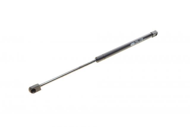 430719002400 Magneti Marelli Амортизатор крышки багажника