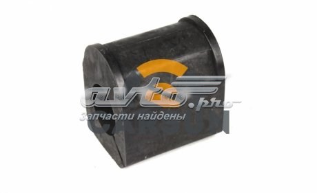 Втулка стабилизатора переднего внутренняя Autotechteile 5130001