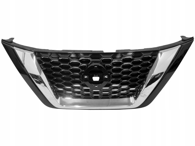 623109UF0D Nissan/Infiniti Решетка радиатора