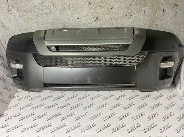  Land Rover LR028259