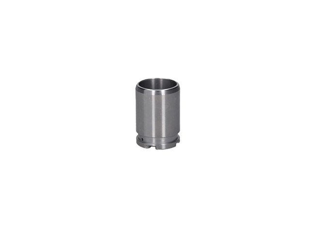 Купить AU9004KIT MSG Ремкомплект рулевой рейки (механизма), (ком-кт уплотнений)