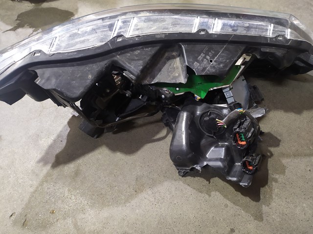  3710011668 Mazda