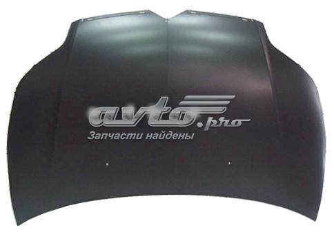 Капот FPS FP2008280 цена, от 126.38 USD