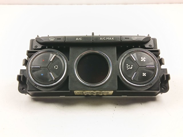 Купить 96746550XT Peugeot/Citroen 