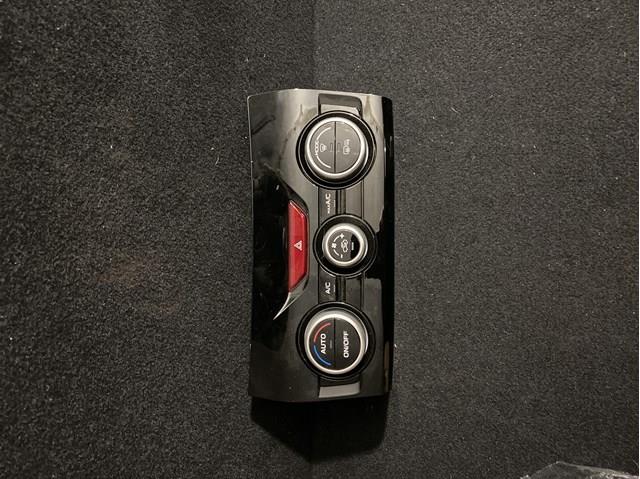 72311SJ451 Subaru 