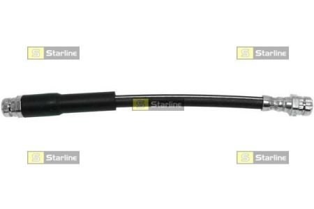 Купить HAEE1255 Starline Задний тормозной шланг