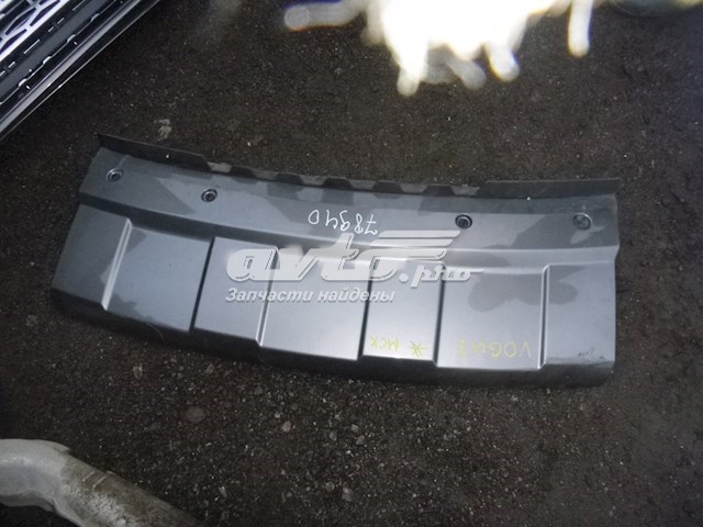  Land Rover CK5217F011AA цена, от 19.77 USD