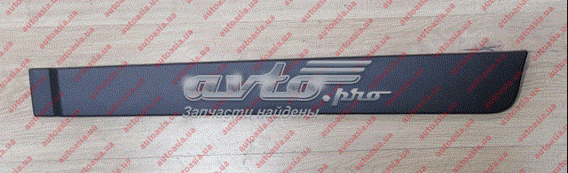 J695507630 Chery 