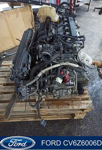  Ford CV6Z6006D