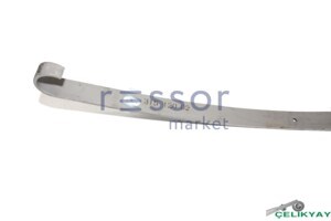 Передние рессоры Celikyay 31512002 цена, от 44.36 USD