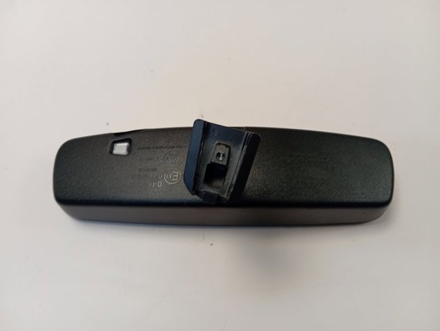 KB8C69220 Mazda Зеркало заднего вида в салоне