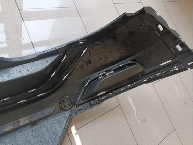 2GA807521 VAG 
