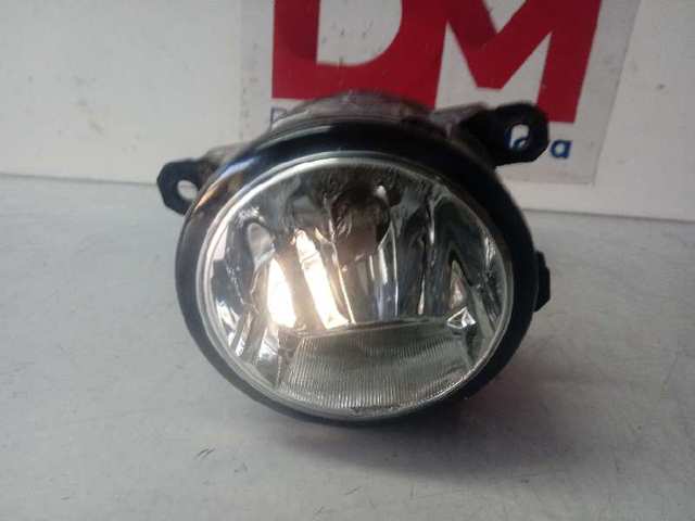 ПТФ Fiat/Alfa/Lancia 89211690 цена, от 38.01 USD