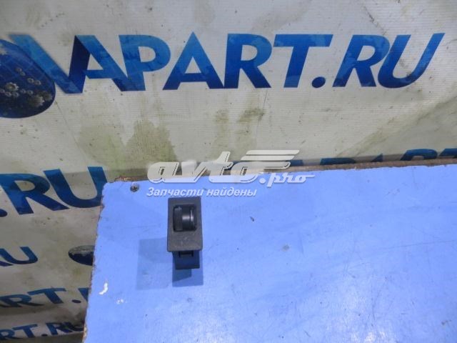 Купить T113772090 Chery 