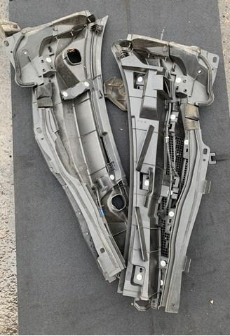 Купить GHP9507S1 Mazda 