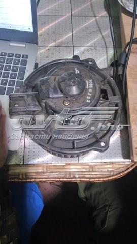 Мотор вентилятора печки (отопителя салона) SAT ST96440877 цена, от 51.02 USD