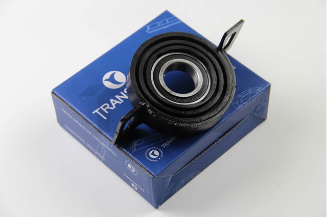  Transpart TP147 цена, от 30.02 USD