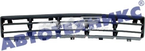 Купить FP9523997 FPS Решетка переднего бампера, центральная