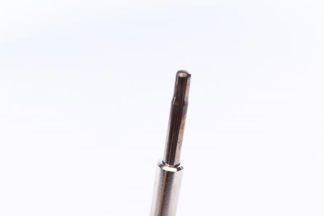 Пружина амортизатора Svac SV081 цена, от 4.51 USD