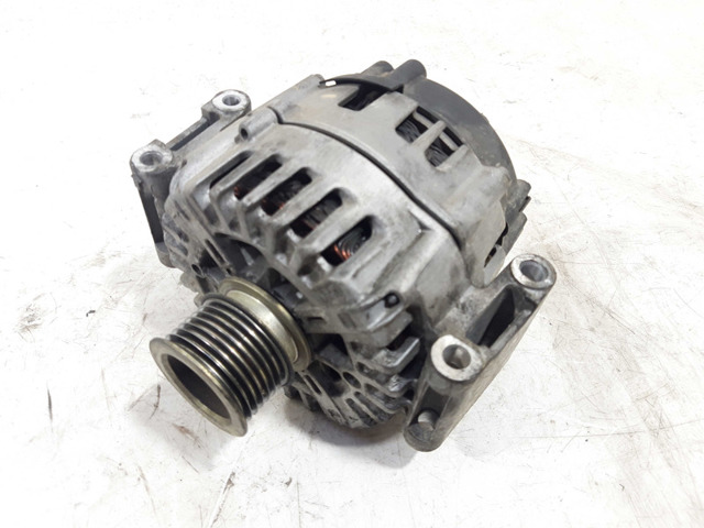 Реечный рулевой механизм MSG Rebuilding ME214R цена, от 356.20 USD