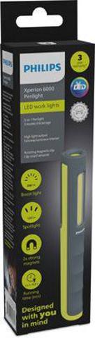 X60PEN Philips 