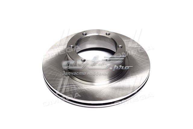 Тормоз дисковый передний Rider 33023501077 цена, от 26.22 USD
