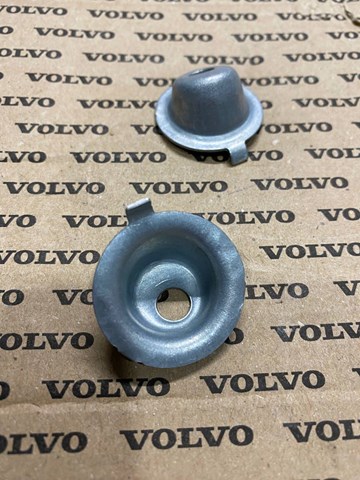 20425717 Volvo 