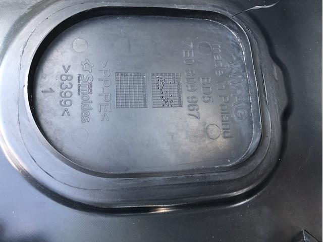  VAG 7C0809958F цена, от 73.70 USD