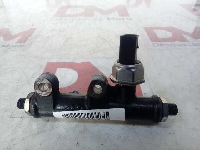 Датчик давления топлива Jaguar 4R8Q9C066AE цена, от 31.63 USD