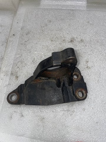  Renault (RVI) 8200494149 цена, от  USD