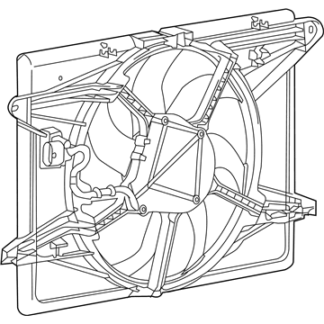 CH3115196 Various 