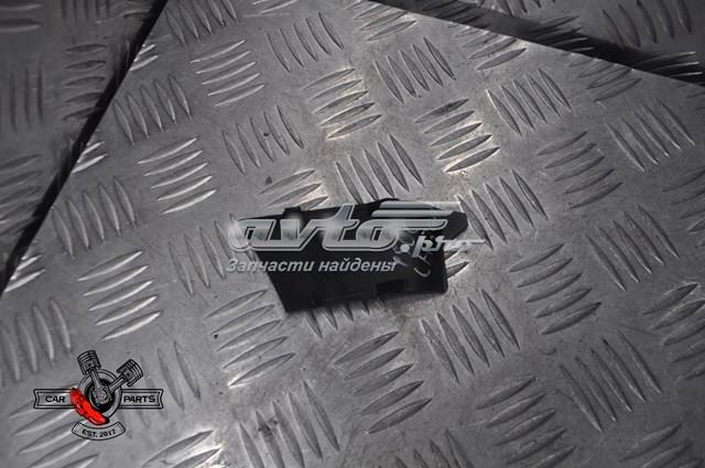  Ford DS73F26553A цена, от 7.12 USD