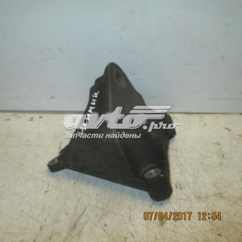 Кронштейн подушки двигателя 113320021R Renault (RVI)