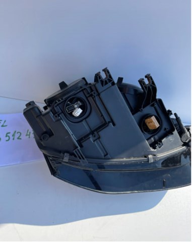 8K0941005E VAG