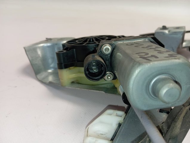  128001181B Renault (RVI)