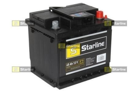  Starline BASL44P