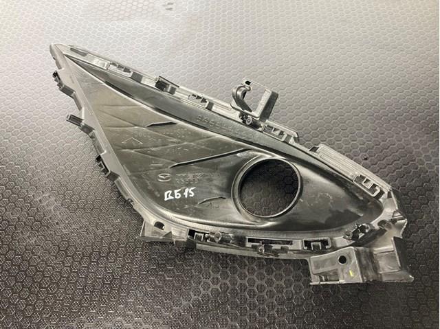  Mazda C51350C21 цена, от 18.03 USD