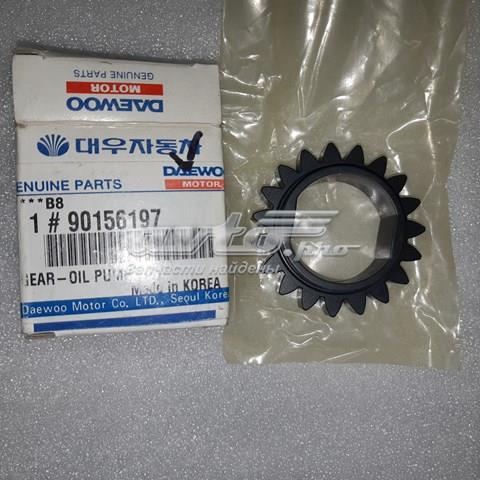 90156197 General Motors 