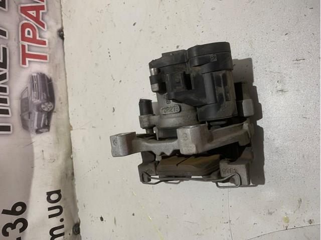 5QN615406 VAG 