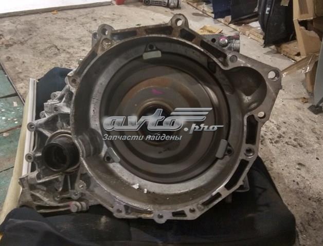 1879774 FORD Embrague original y equivalente